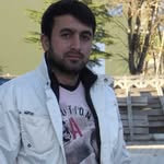 Kaya Ateş - @kaya.ates.18 - Instagram