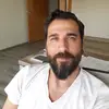 Kaya Ates - @rockates - TikTok
