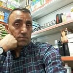 kaya ates - @ates4737 - Instagram