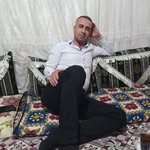 Kaya Ateş - @kaya.ates.581730 - Instagram