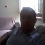 Kaya Ateş - @alpereserkaya - Instagram