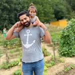 Kaya Ateş - @kayaates - Instagram