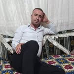 Kaya. Ateş - @kaya.8458c - Instagram