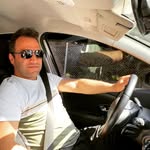 Kaya Ateş - @kaya_ates.60 - Instagram