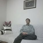 Kaya Ates - @ates2741 - Instagram