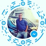kaya ates - @kayaates4359 - Instagram