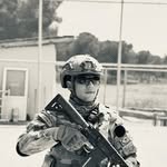 kaya ateş - @k_ates58 - Instagram