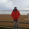 Kaya Ateş - @kayaateş - TikTok