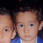 Kaya Ateş - @ezelkayaa25 - Instagram