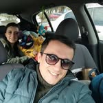 Kaya Ateş - @kaya__ates - Instagram