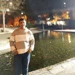 Kaya Ateş - @mustafa_x9021 - Instagram