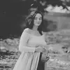 Kaya bates - @kayabates - TikTok