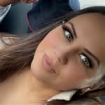 Linda Kaya-Ates - @linda3108lola - Instagram