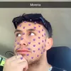 Jahkaya Atkinson - @jahkayaatkinson - TikTok