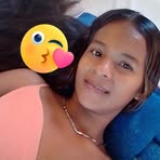 Kaya Atkinson - Facebook