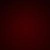 kayatkinson_ - @kayatkinson_ - TikTok