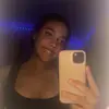 Kya 🙂 - @kya..atkinson - TikTok