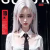Baker.Kaya - @baker.kaya - TikTok