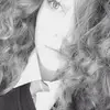 Demi Kaya-Baker - @demikayabaker - TikTok