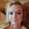 Kaya Baker610 - @kaya0870 - TikTok