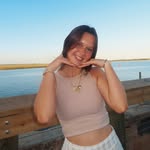 Kaya Baker - @kayabaker25 - Instagram