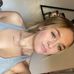 Kaya Baker - Facebook