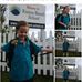 Kaya Baker - Facebook