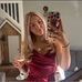 Kaya Baker - Facebook