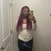 Kaya Baker - Facebook