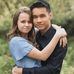 Kaya Baker - Facebook