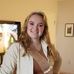 Kaya Baker - Facebook
