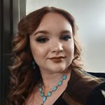 Kaya Baker - @kaya__baker - Instagram