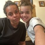 Kaya baker - @kayaelabak - Instagram