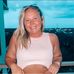 Kaya Baker - Facebook
