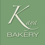 Kaya Bakery - @thekayabakery - Instagram