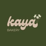 Kaya Bakery - @by.kayabakery - Instagram
