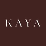 KAYA Bakery - @kayabakery.nl - Instagram