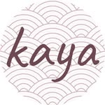 Kaya Bakery - @kayabakerysf - Instagram