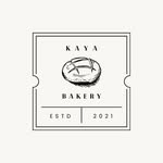 Kaya Bakery - @kayabakerymy - Instagram