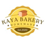 Kaya Bakery - Supplier Roti Bakar, Burger, Hotdog dan Donut - @kayabakery.id - Instagram