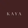 KAYA Bakery - @kayabakery.nl - TikTok
