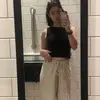Kaya - @kaya..baker - TikTok