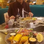 Kaya Kaya - @kayabaker058 - Instagram