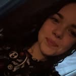 Kaya - @kayabaker2024 - Instagram