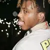 Kaya - @kayabaker3 - TikTok
