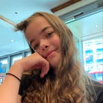Kaya - @kayabakerxx - Instagram