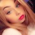 Kaya Requel - Facebook