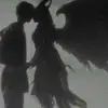 Kaya Sue Baker - @bakerkay - TikTok