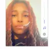kayabaker - @kayabbaker - TikTok