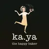 kayahappybaker - @kayahappybaker - TikTok